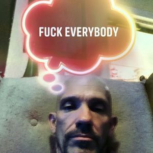 Meet your Posher, Steven noel